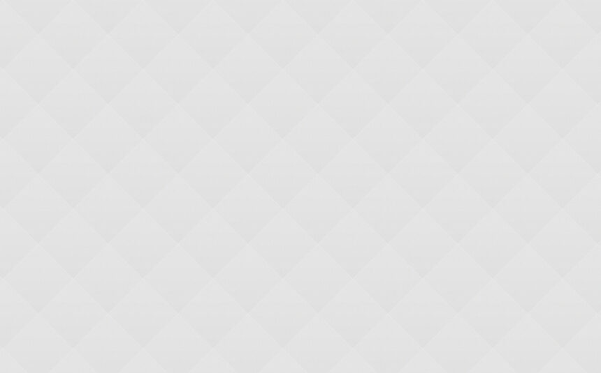 grey_02 Science Club