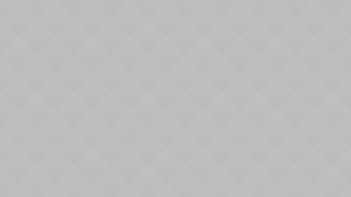 grey_04 Evening in the Town