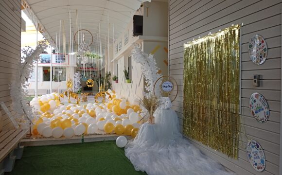 الدخول المدرسي 2025-2026