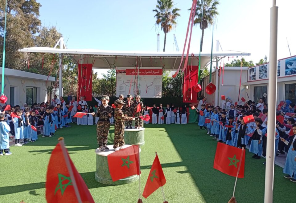 WhatsApp Image 2025-11-03 at 16.19.00 الحكم الذاتي… رشد قيادة، ووحدة وطن في السيادة